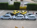 Aix 052 * 640 x 480 * (84KB)